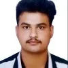 Subin Sunil Bindhu