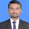 prathmesh patel