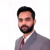 Tahir Qurashi