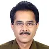 Abhay Purohit
