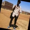 ian ndirangu