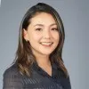 Sally Ng