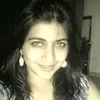 Marushka Lobo