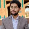 Engr Muhammad Haris