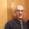 Aaron