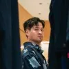 Johnny Lo