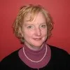 Una Curran