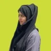 Maryam Islam