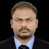 Venkatesh Rajamani