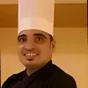 Nilesh Modhave