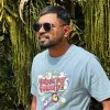 Odhel Satish