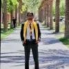 Amar Sadashiva