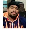 dattatray pansare