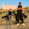 Sahil Chaudhary