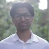 Ishmam Rahman