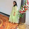 Mamta Nandagadkar