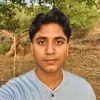 Yogesh Kanyal
