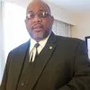 Ernest King