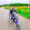 Sunil Suresh