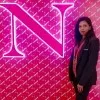 CATHERINE VINAYAKUMARI