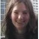 Susan Theron
