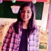 Riya Suryawanshi