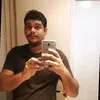 Gabriel Alves