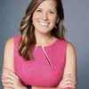 Brittany Stepp