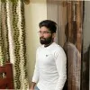 ANBARASU