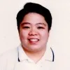 Arienne Astorga