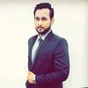 Sanket Panchal