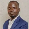 Cosmas Lematia