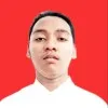 Aldi Raynaldi