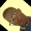 Esmael ndekebumba