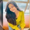 Ayushi Pathak