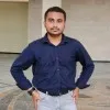 Syed Parvez Rahaman