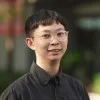 Allen Wong