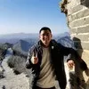 Xiaoming Wang