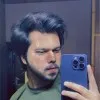 Abdul Rehman