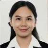 Esther Jane Gerolaga