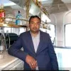 Banti kumar