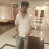 Surajbhan Yadav