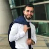 Ahmad Barakat
