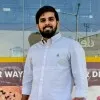 DARSHAN JIWANI