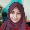 Shanag Akter Mitu