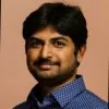 NaveenChaitanya Darla