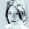 Daphné Couture