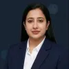 Mehak Khan