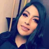 Ambar Ixba