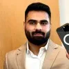 Mohd Sohail